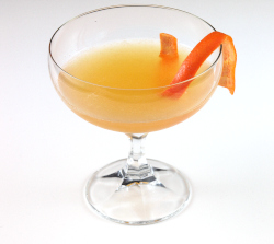 Cocktailfoto